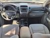 2014 Kia Sorento LX | San Antonio, TX | Texas Auto Save