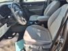 2014 Kia Sorento LX | San Antonio, TX | Texas Auto Save 2014 Kia Sorento LX | San Antonio, TX | Texas Auto Save