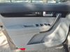 2014 Kia Sorento LX | San Antonio, TX | Texas Auto Save 2014 Kia Sorento LX | San Antonio, TX | Texas Auto Save