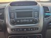 2014 Kia Sorento LX | San Antonio, TX | Texas Auto Save 2014 Kia Sorento LX | San Antonio, TX | Texas Auto Save