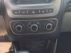 2014 Kia Sorento LX | San Antonio, TX | Texas Auto Save 2014 Kia Sorento LX | San Antonio, TX | Texas Auto Save