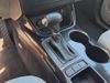 2014 Kia Sorento LX | San Antonio, TX | Texas Auto Save 2014 Kia Sorento LX | San Antonio, TX | Texas Auto Save