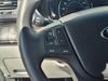 2014 Kia Sorento LX | San Antonio, TX | Texas Auto Save 2014 Kia Sorento LX | San Antonio, TX | Texas Auto Save