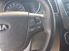 2014 Kia Sorento LX | San Antonio, TX | Texas Auto Save 2014 Kia Sorento LX | San Antonio, TX | Texas Auto Save