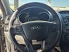 2014 Kia Sorento LX | San Antonio, TX | Texas Auto Save