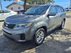 2014 Kia Sorento LX | San Antonio, TX | Texas Auto Save 2014 Kia Sorento LX | San Antonio, TX | Texas Auto Save