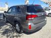 2014 Kia Sorento LX | San Antonio, TX | Texas Auto Save 2014 Kia Sorento LX | San Antonio, TX | Texas Auto Save