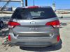 2014 Kia Sorento LX | San Antonio, TX | Texas Auto Save 2014 Kia Sorento LX | San Antonio, TX | Texas Auto Save