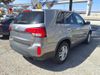2014 Kia Sorento LX | San Antonio, TX | Texas Auto Save 2014 Kia Sorento LX | San Antonio, TX | Texas Auto Save