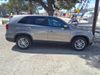 2014 Kia Sorento LX | San Antonio, TX | Texas Auto Save 2014 Kia Sorento LX | San Antonio, TX | Texas Auto Save