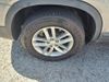 2014 Kia Sorento LX | San Antonio, TX | Texas Auto Save 2014 Kia Sorento LX | San Antonio, TX | Texas Auto Save