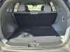 2014 Kia Sorento LX | San Antonio, TX | Texas Auto Save 2014 Kia Sorento LX | San Antonio, TX | Texas Auto Save