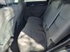 2014 Kia Sorento LX | San Antonio, TX | Texas Auto Save 2014 Kia Sorento LX | San Antonio, TX | Texas Auto Save
