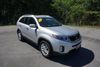 2014 Kia Sorento LX | Unadilla, GA | Brannen Motor Company 2014 Kia Sorento LX | Unadilla, GA | Brannen Motor Company
