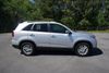 2014 Kia Sorento LX | Unadilla, GA | Brannen Motor Company 2014 Kia Sorento LX | Unadilla, GA | Brannen Motor Company