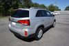 2014 Kia Sorento LX | Unadilla, GA | Brannen Motor Company 2014 Kia Sorento LX | Unadilla, GA | Brannen Motor Company