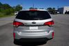 2014 Kia Sorento LX | Unadilla, GA | Brannen Motor Company 2014 Kia Sorento LX | Unadilla, GA | Brannen Motor Company