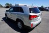 2014 Kia Sorento LX | Unadilla, GA | Brannen Motor Company 2014 Kia Sorento LX | Unadilla, GA | Brannen Motor Company