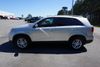 2014 Kia Sorento LX | Unadilla, GA | Brannen Motor Company 2014 Kia Sorento LX | Unadilla, GA | Brannen Motor Company