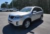 2014 Kia Sorento LX | Unadilla, GA | Brannen Motor Company 2014 Kia Sorento LX | Unadilla, GA | Brannen Motor Company