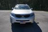 2014 Kia Sorento LX | Unadilla, GA | Brannen Motor Company 2014 Kia Sorento LX | Unadilla, GA | Brannen Motor Company