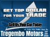 2014 Kia Soul HatchBack | Bentleyville, Pennsylvania | Tregembo Motors 2014 Kia Soul HatchBack | Bentleyville, Pennsylvania | Tregembo Motors