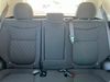 2014 Kia Soul HatchBack | Bentleyville, Pennsylvania | Tregembo Motors 2014 Kia Soul HatchBack | Bentleyville, Pennsylvania | Tregembo Motors