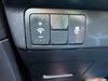 2014 Kia Soul HatchBack | Bentleyville, Pennsylvania | Tregembo Motors 2014 Kia Soul HatchBack | Bentleyville, Pennsylvania | Tregembo Motors