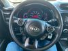 2014 Kia Soul HatchBack | Bentleyville, Pennsylvania | Tregembo Motors 2014 Kia Soul HatchBack | Bentleyville, Pennsylvania | Tregembo Motors