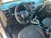 2014 Kia Soul HatchBack | Bentleyville, Pennsylvania | Tregembo Motors 2014 Kia Soul HatchBack | Bentleyville, Pennsylvania | Tregembo Motors