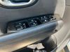 2014 Kia Soul HatchBack | Bentleyville, Pennsylvania | Tregembo Motors 2014 Kia Soul HatchBack | Bentleyville, Pennsylvania | Tregembo Motors
