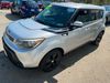 2014 Kia Soul HatchBack | Bentleyville, Pennsylvania | Tregembo Motors 2014 Kia Soul HatchBack | Bentleyville, Pennsylvania | Tregembo Motors