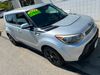 2014 Kia Soul HatchBack | Bentleyville, Pennsylvania | Tregembo Motors 2014 Kia Soul HatchBack | Bentleyville, Pennsylvania | Tregembo Motors