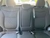 2014 Kia Soul HatchBack | Bentleyville, Pennsylvania | Tregembo Motors 2014 Kia Soul HatchBack | Bentleyville, Pennsylvania | Tregembo Motors