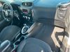 2014 Kia Soul HatchBack | Bentleyville, Pennsylvania | Tregembo Motors 2014 Kia Soul HatchBack | Bentleyville, Pennsylvania | Tregembo Motors