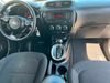2014 Kia Soul HatchBack | Bentleyville, Pennsylvania | Tregembo Motors 2014 Kia Soul HatchBack | Bentleyville, Pennsylvania | Tregembo Motors