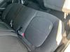 2014 Kia Soul HatchBack | Bentleyville, Pennsylvania | Tregembo Motors 2014 Kia Soul HatchBack | Bentleyville, Pennsylvania | Tregembo Motors