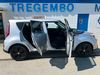 2014 Kia Soul HatchBack | Bentleyville, Pennsylvania | Tregembo Motors 2014 Kia Soul HatchBack | Bentleyville, Pennsylvania | Tregembo Motors