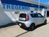 2014 Kia Soul HatchBack | Bentleyville, Pennsylvania | Tregembo Motors 2014 Kia Soul HatchBack | Bentleyville, Pennsylvania | Tregembo Motors