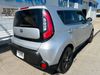 2014 Kia Soul HatchBack | Bentleyville, Pennsylvania | Tregembo Motors 2014 Kia Soul HatchBack | Bentleyville, Pennsylvania | Tregembo Motors