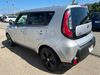2014 Kia Soul HatchBack | Bentleyville, Pennsylvania | Tregembo Motors 2014 Kia Soul HatchBack | Bentleyville, Pennsylvania | Tregembo Motors