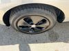2014 Kia Soul HatchBack | Bentleyville, Pennsylvania | Tregembo Motors 2014 Kia Soul HatchBack | Bentleyville, Pennsylvania | Tregembo Motors