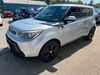 2014 Kia Soul HatchBack | Bentleyville, Pennsylvania | Tregembo Motors 2014 Kia Soul HatchBack | Bentleyville, Pennsylvania | Tregembo Motors