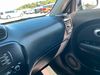 2014 Kia Soul HatchBack | Bentleyville, Pennsylvania | Tregembo Motors 2014 Kia Soul HatchBack | Bentleyville, Pennsylvania | Tregembo Motors