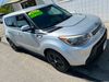 2014 Kia Soul HatchBack | Bentleyville, Pennsylvania | Tregembo Motors 2014 Kia Soul HatchBack | Bentleyville, Pennsylvania | Tregembo Motors