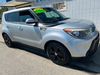 2014 Kia Soul HatchBack | Bentleyville, Pennsylvania | Tregembo Motors 2014 Kia Soul HatchBack | Bentleyville, Pennsylvania | Tregembo Motors