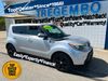2014 Kia Soul HatchBack | Bentleyville, Pennsylvania | Tregembo Motors 2014 Kia Soul HatchBack | Bentleyville, Pennsylvania | Tregembo Motors