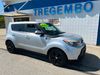 2014 Kia Soul HatchBack | Bentleyville, Pennsylvania | Tregembo Motors 2014 Kia Soul HatchBack | Bentleyville, Pennsylvania | Tregembo Motors