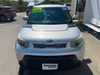 2014 Kia Soul HatchBack | Bentleyville, Pennsylvania | Tregembo Motors 2014 Kia Soul HatchBack | Bentleyville, Pennsylvania | Tregembo Motors