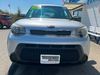 2014 Kia Soul HatchBack | Bentleyville, Pennsylvania | Tregembo Motors 2014 Kia Soul HatchBack | Bentleyville, Pennsylvania | Tregembo Motors